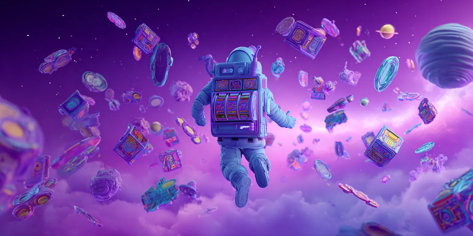 Tìm Hiểu Về S689 Mobile: Dự Đoán Xổ Số Miền Bắc Đúng Nhất