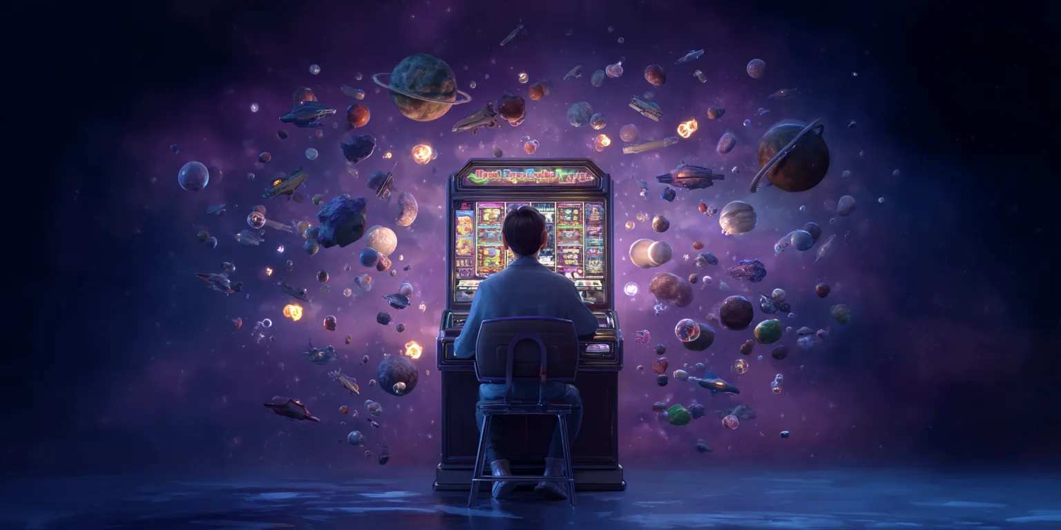 Tìm Hiểu Về S689 Mobile: Dự Đoán Xổ Số Miền Bắc Đúng Nhất