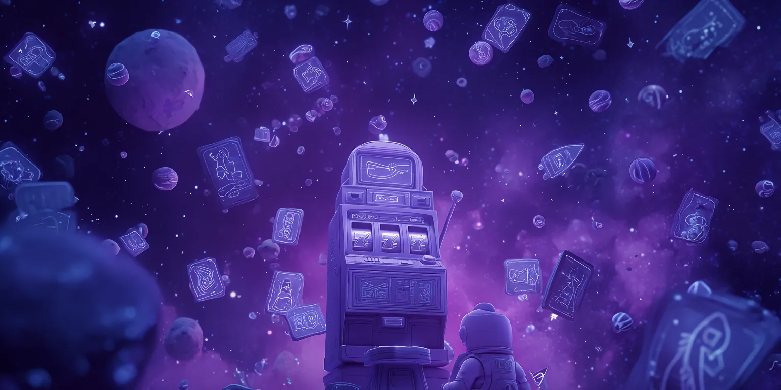 Khám Phá U88 Casino: Địa Chỉ Tin Cậy Cho Người Chơi Cá Cược