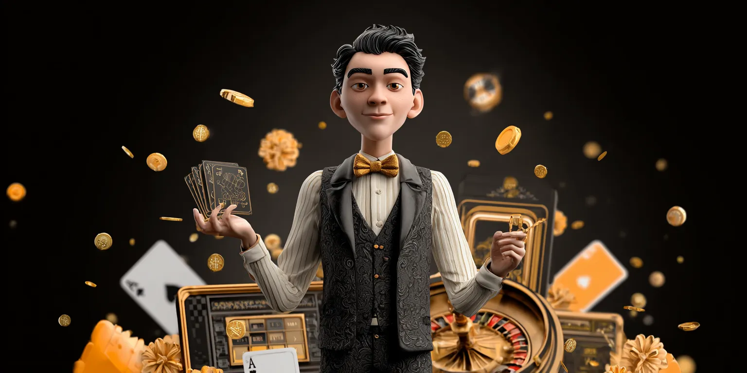 Khám Phá S689: Sự Kết Hợp Giữa Giải Trí Và Cơ Hội Trúng Thưởng