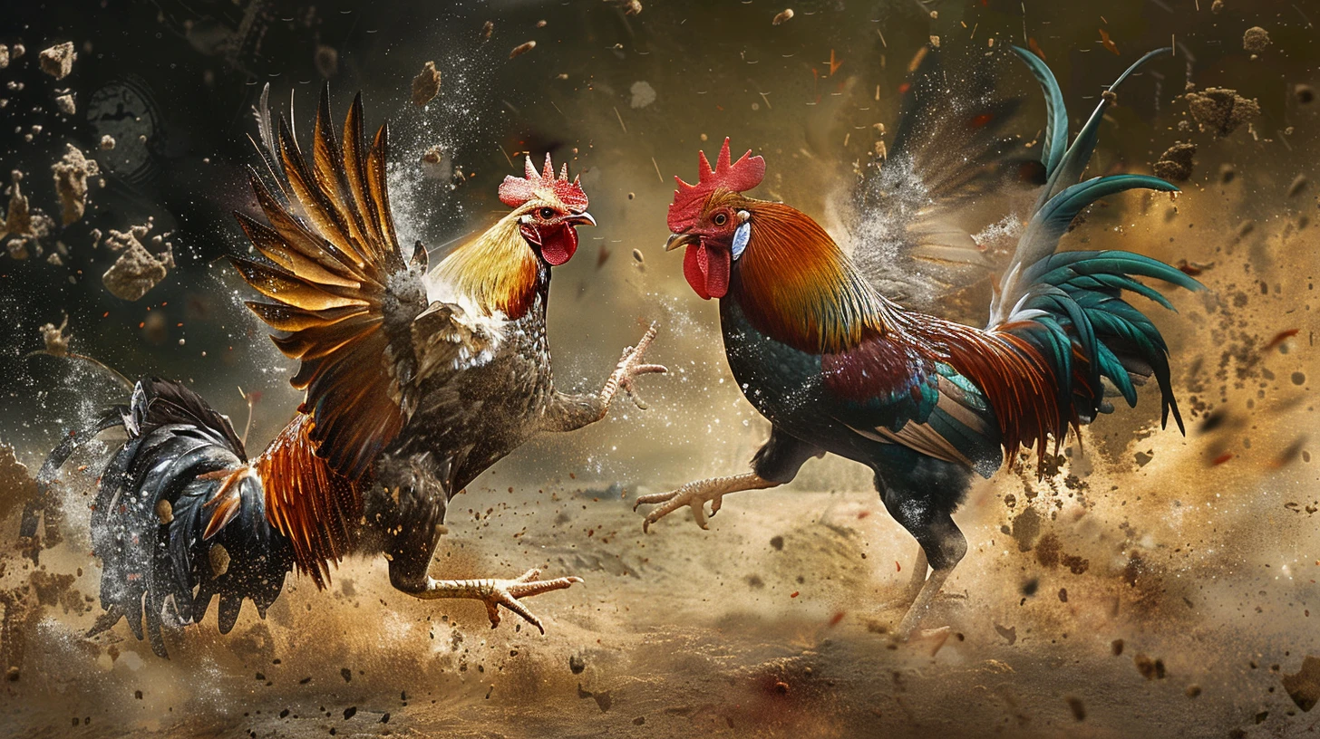 Khám Phá Onbet88: Nơi Cung Cấp Thông Tin Xổ Số Đáng Tin Cậy