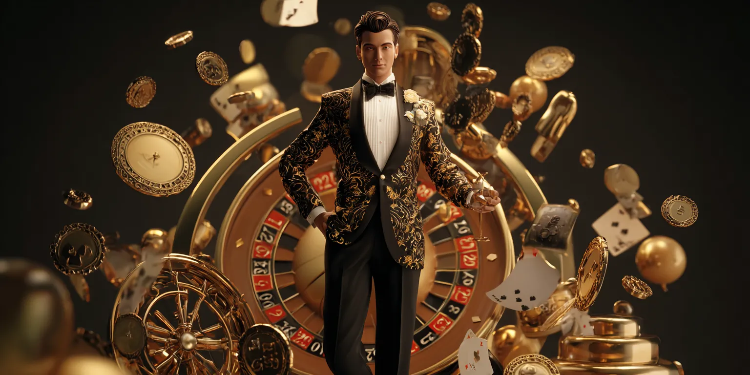 Khám Phá Thế Giới U88 Casino: Từ U88 Jack Đến Xổ Số Hôm Nay Bình Thuận