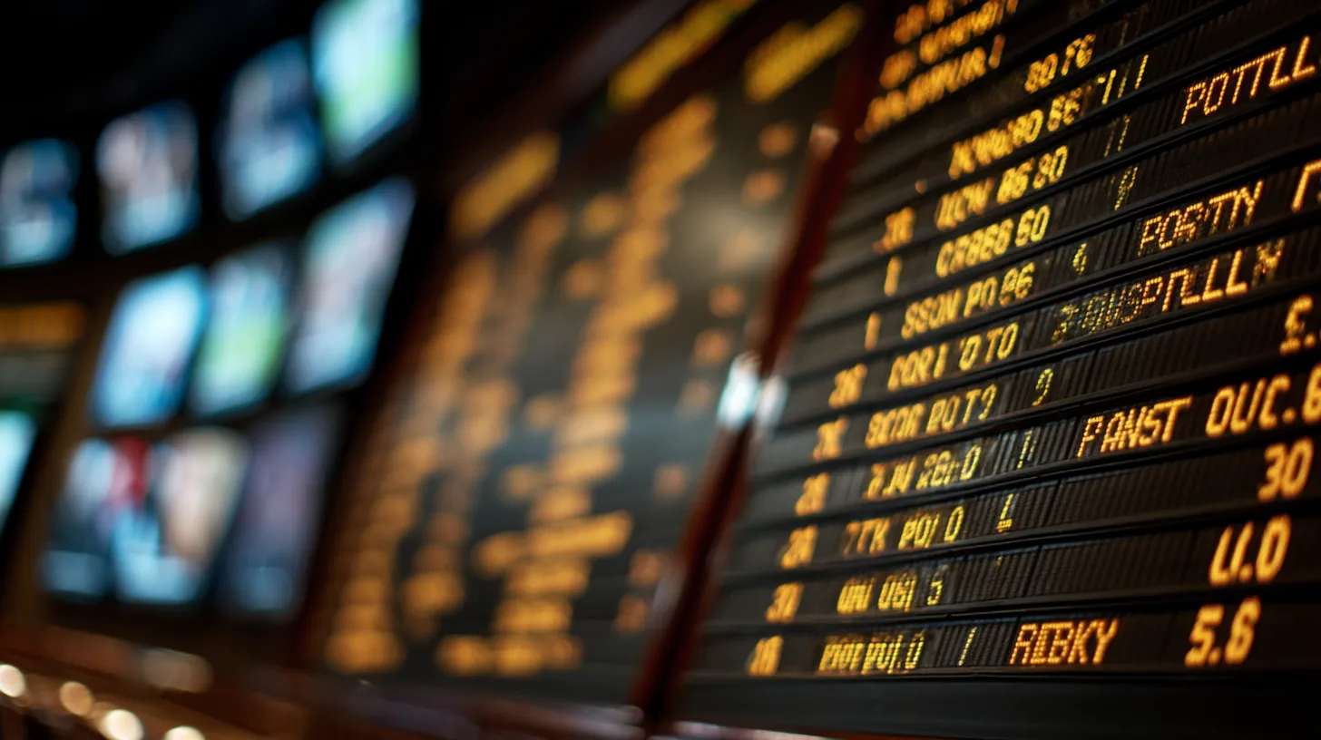 Tìm Hiểu Về J88: Trang Chính Thức, Xổ Số Miền Nam Và Mua Vé Online