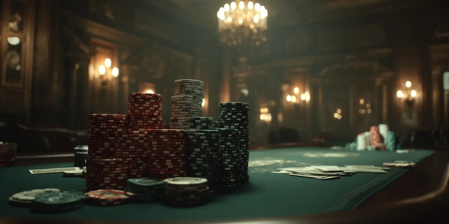 Tìm Hiểu Về J88: Trang Chính Thức, Xổ Số Miền Nam Và Mua Vé Online