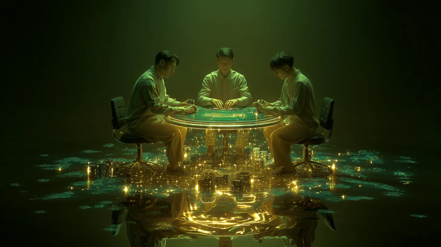 Khám Phá Thế Giới Xổ Số Trực Tuyến Với 79bet