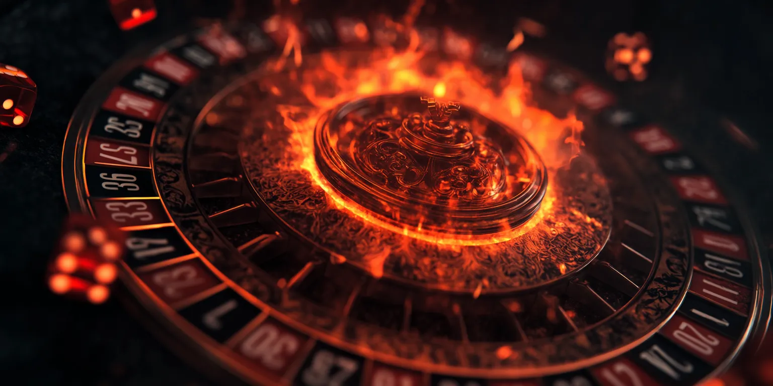 Khám Phá Thế Giới Xổ Số Trực Tuyến Với 79bet