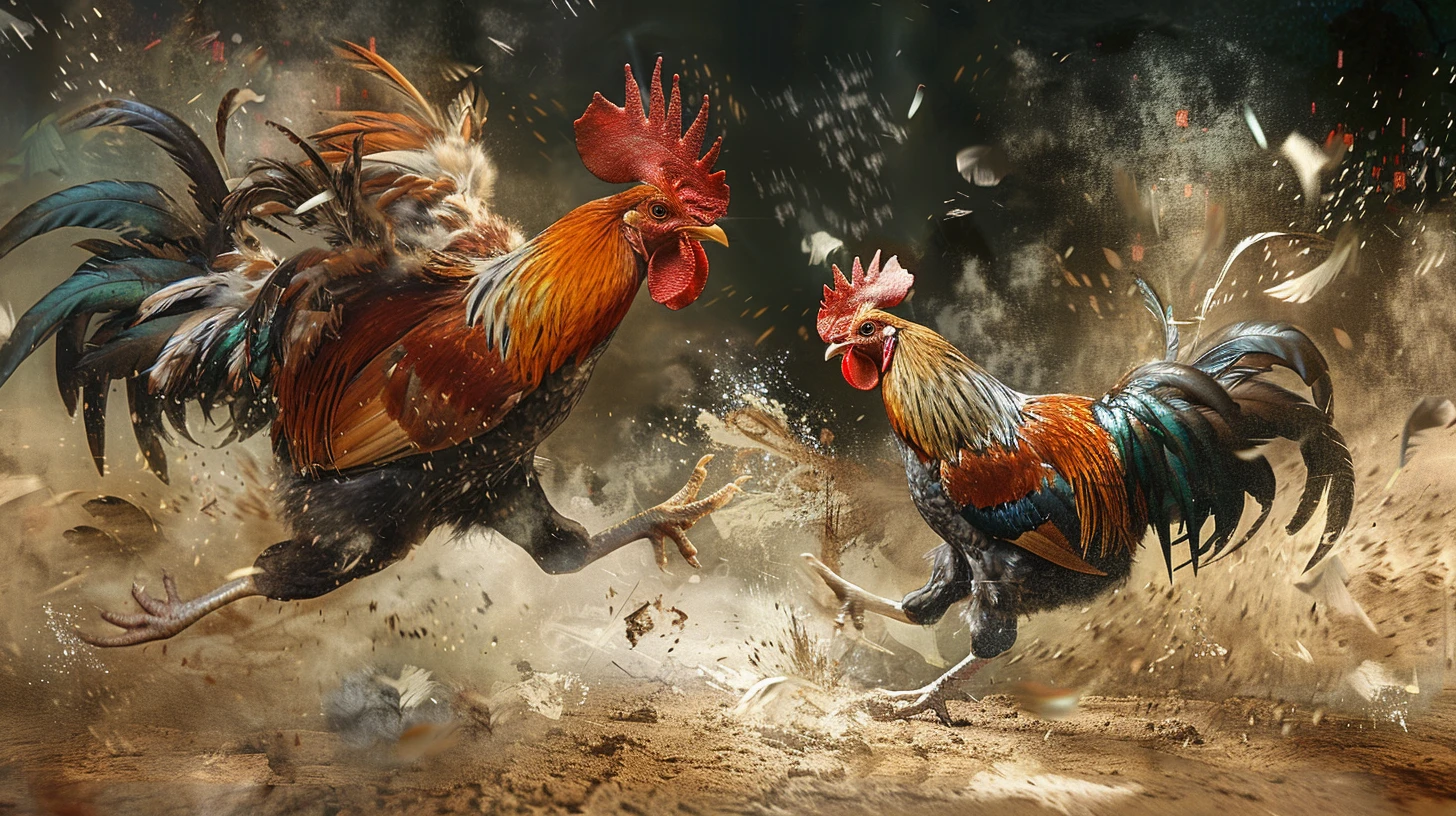 Khám Phá Ứng Dụng Đặt Cược 8bet và Thông Tin Xổ Số Miền Bắc