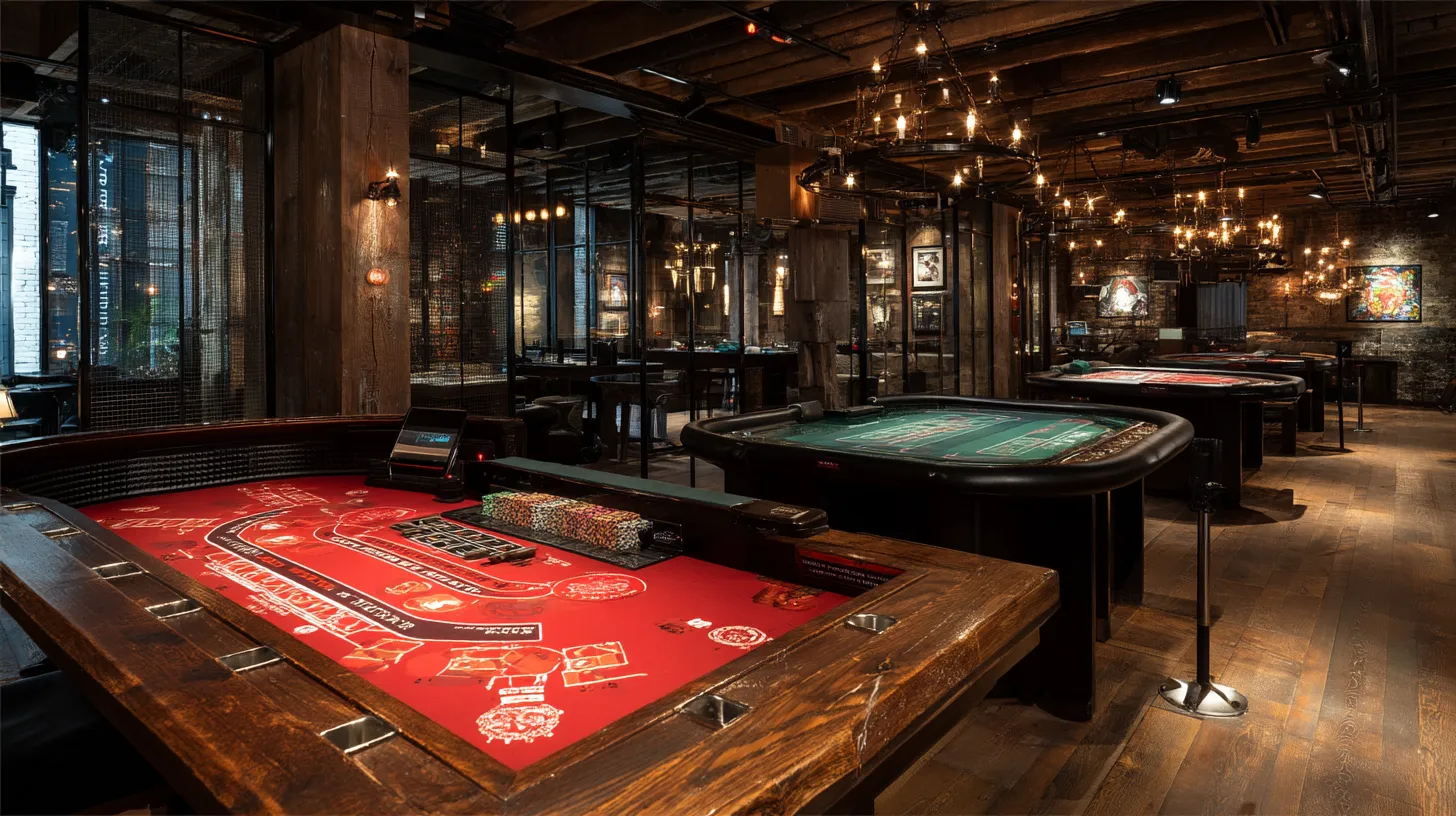 ﻿Khám Phá Thế Giới Của F88 Bet Và Xổ Số Miền Nam