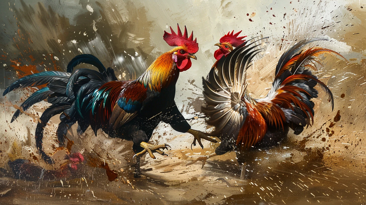 Khám Phá Ứng Dụng Đặt Cược 8bet và Thông Tin Xổ Số Miền Bắc