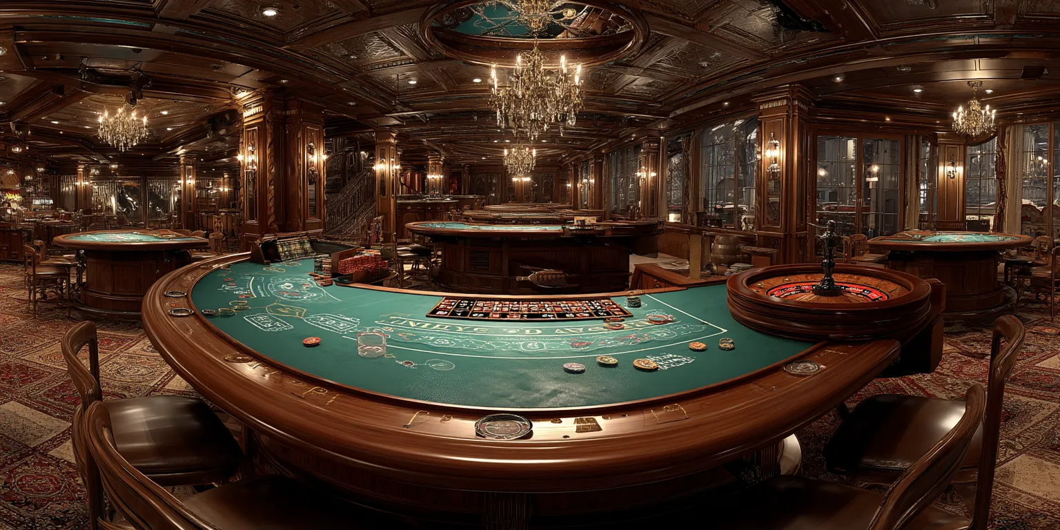 Khám Phá Ứng Dụng S689: Giải Mã Xổ Số An Giang và Các Thông Tin Cần Biết