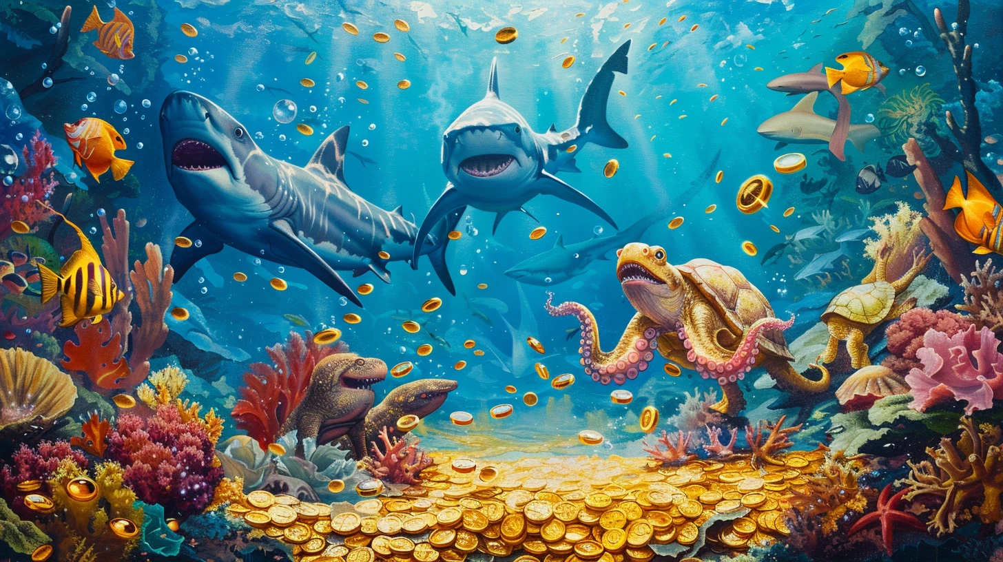 Khám Phá Ứng Dụng Đặt Cược 8bet và Thông Tin Xổ Số Miền Bắc