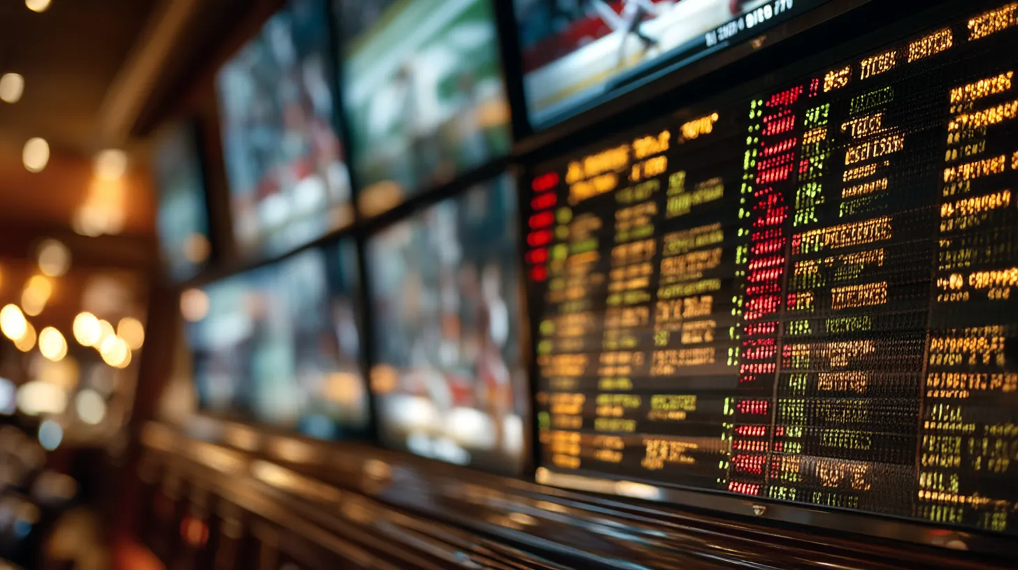 Khám Phá FCB8 VIP: Câu Lạc Bộ Xổ Số Độc Đáo