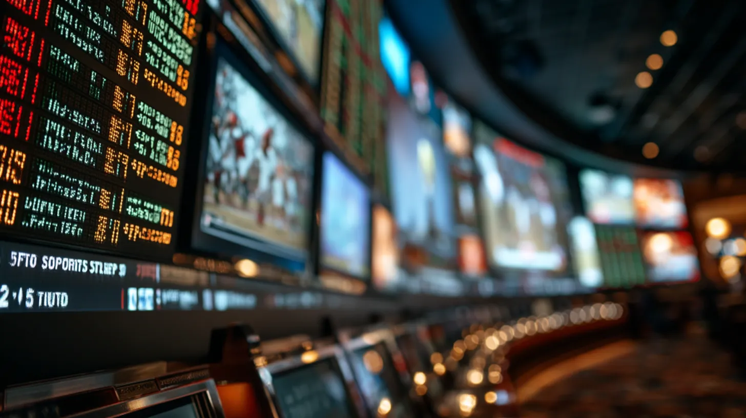 Khám Phá FCB8 VIP: Câu Lạc Bộ Xổ Số Độc Đáo