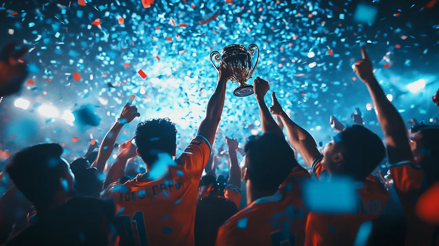 Tìm Hiểu Về U88 Casino và Các Dịch Vụ Liên Quan