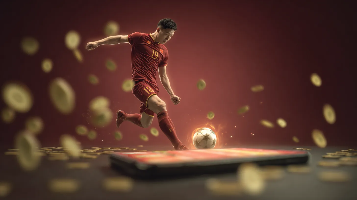 Khám Phá Nền Tảng 79bet: Cập Nhật Kết Quả Xổ Số Miền Nam