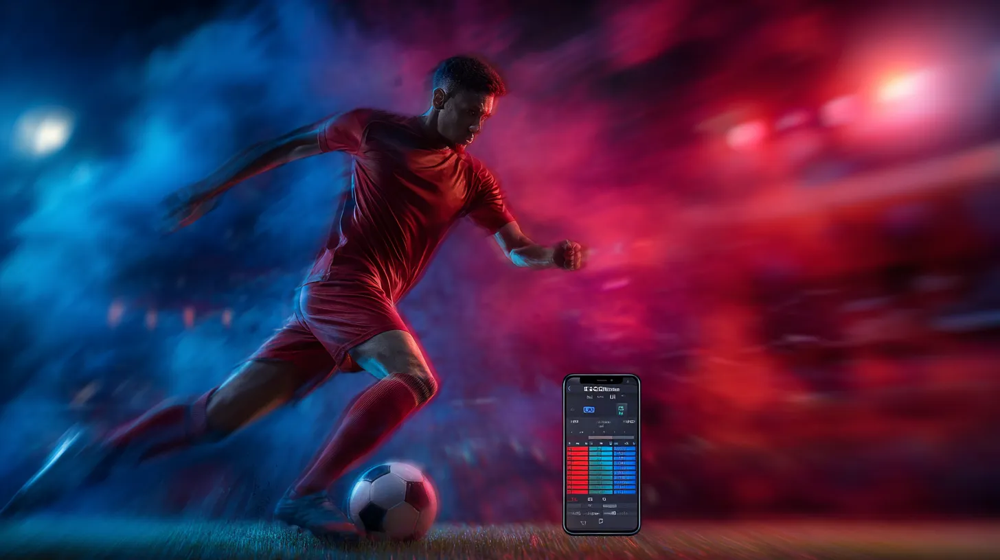 Khám Phá 79bet: Ứng Dụng Xổ Số Miền Nam Đáng Tin Cậy