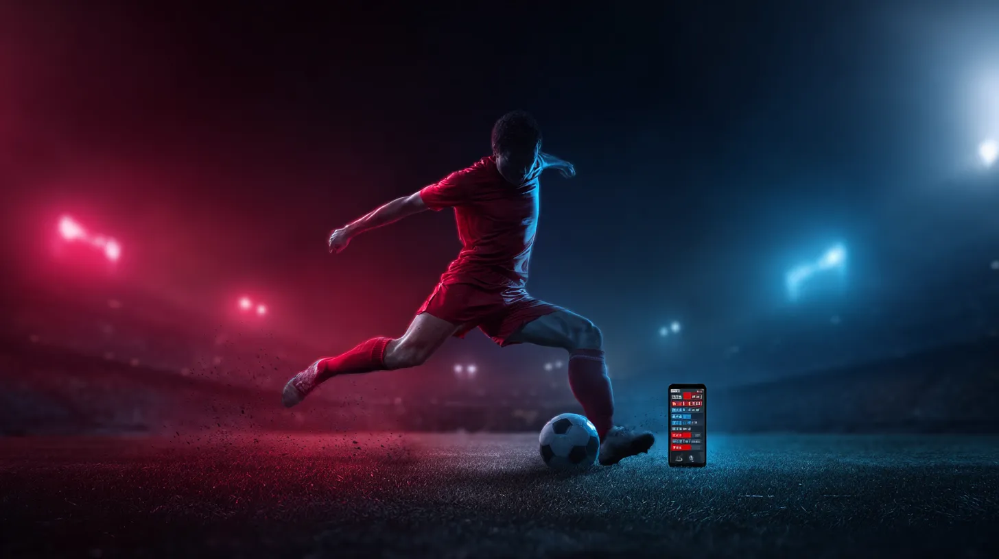 ﻿Khám Phá Thế Giới Của F88 Bet Và Xổ Số Miền Nam