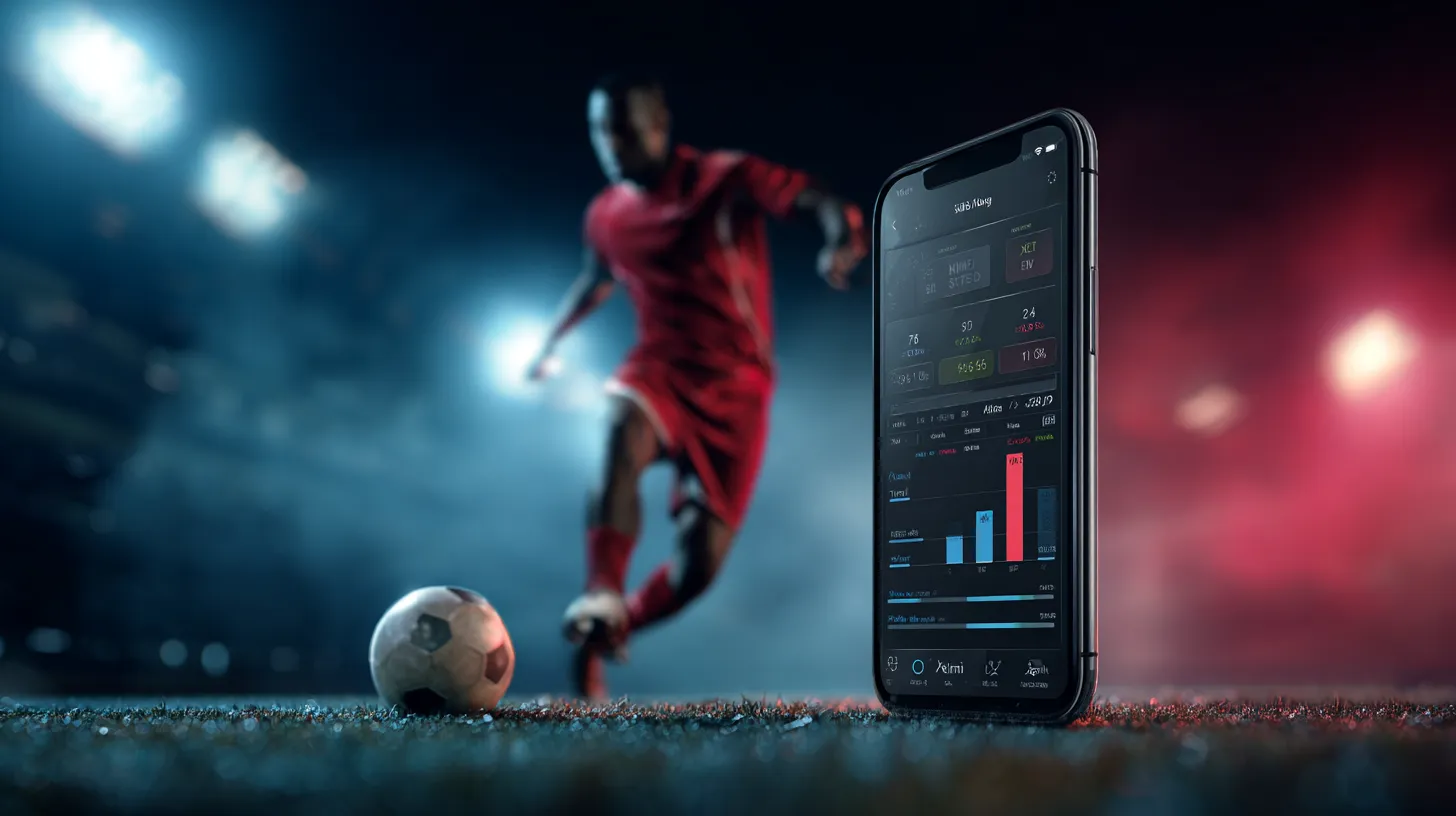 ﻿Khám Phá Thế Giới Của F88 Bet Và Xổ Số Miền Nam