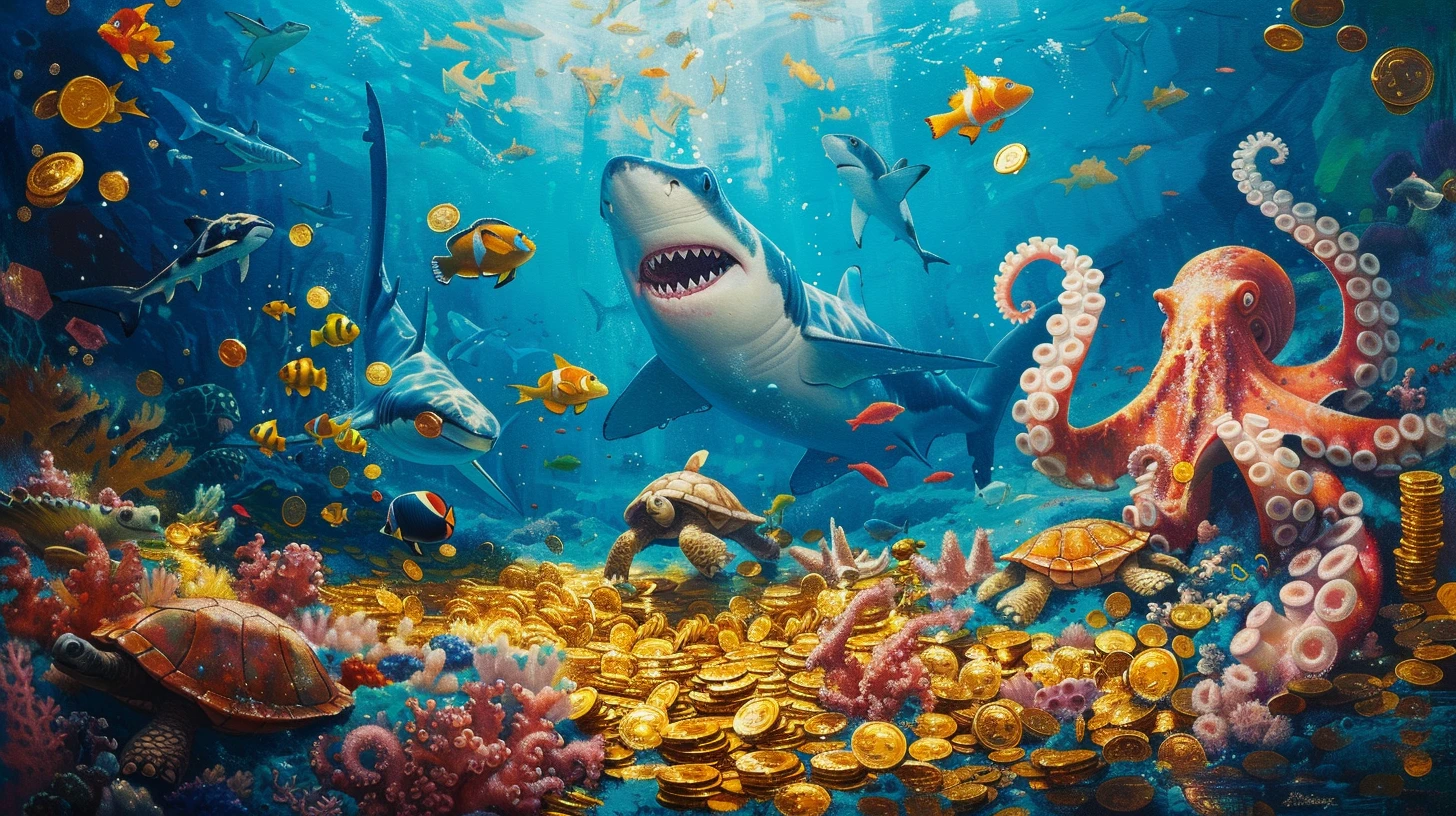 Khám Phá FCB8 VIP: Ứng Dụng Đặc Biệt Cho Người Yêu Thích Xổ Số