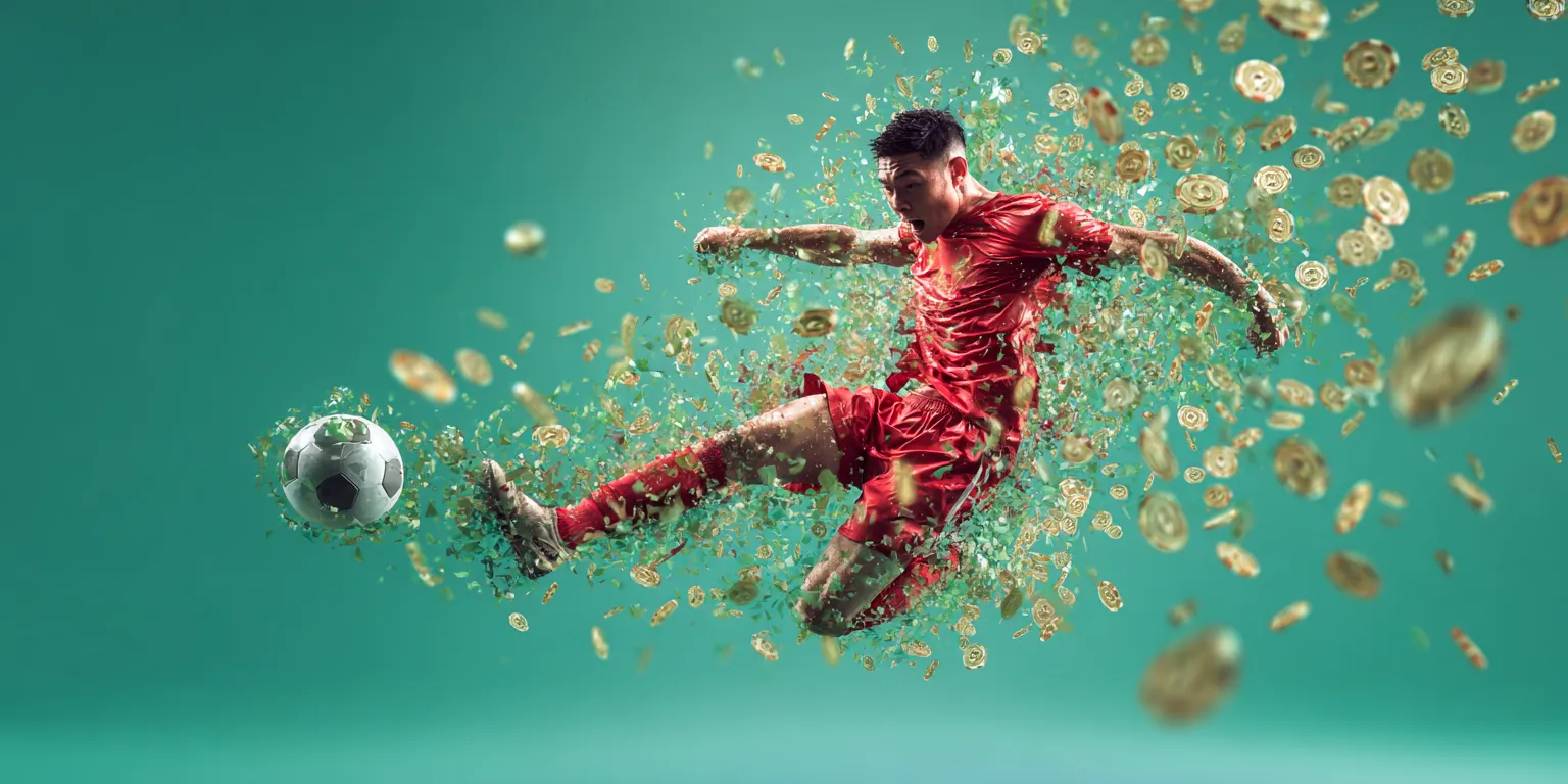 Khám Phá 118bet: Từ Vay Vốn Đến Dự Đoán Xổ Số