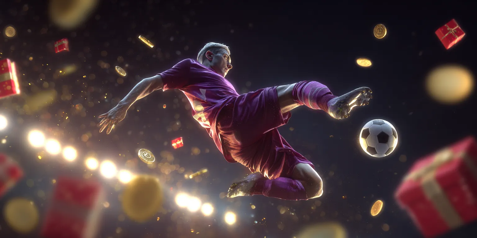 Khám Phá 118bet: Từ Vay Vốn Đến Dự Đoán Xổ Số