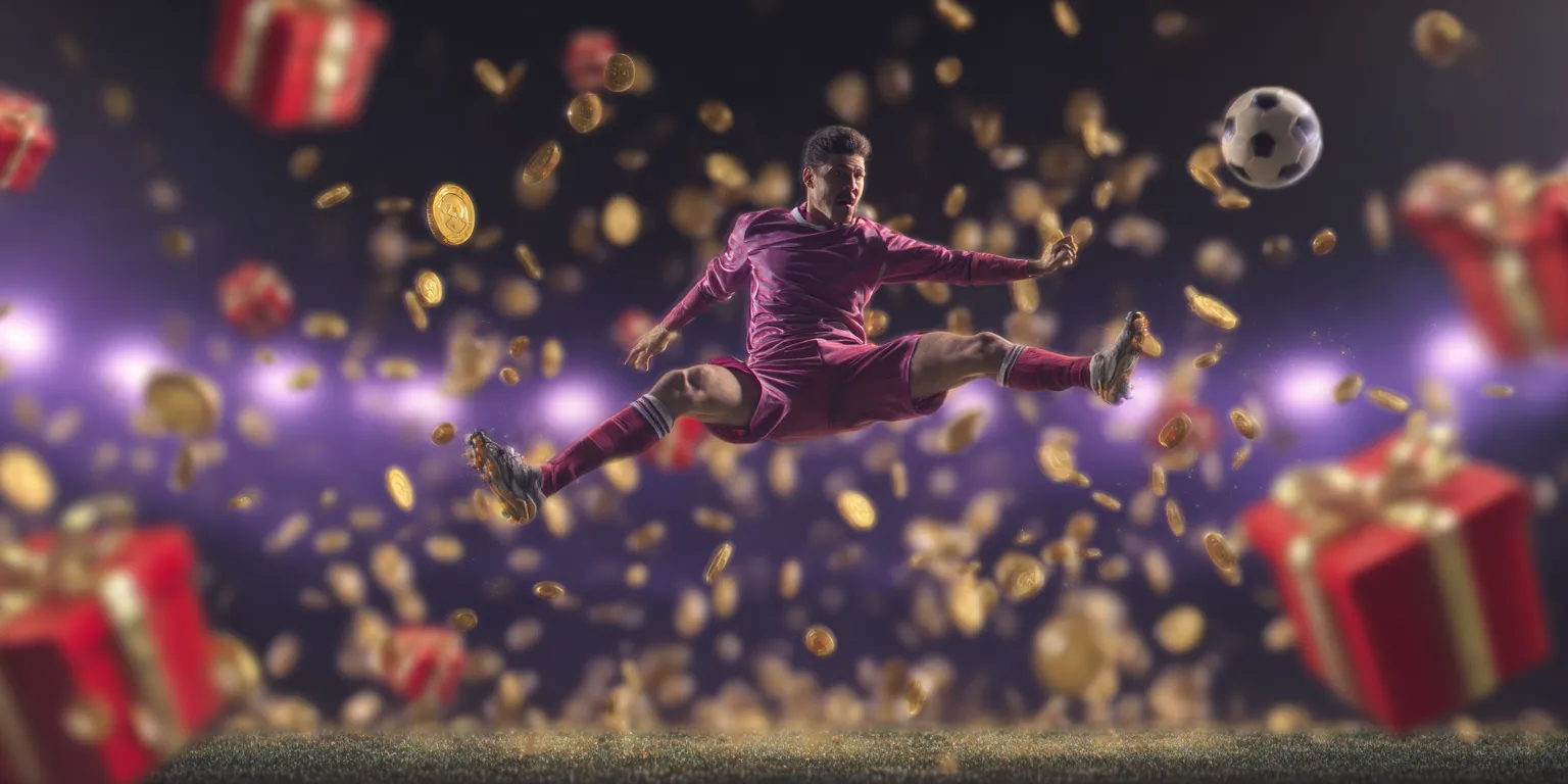 Khám Phá Thế Giới 888 Slots: Trò Chơi Đầy Hấp Dẫn