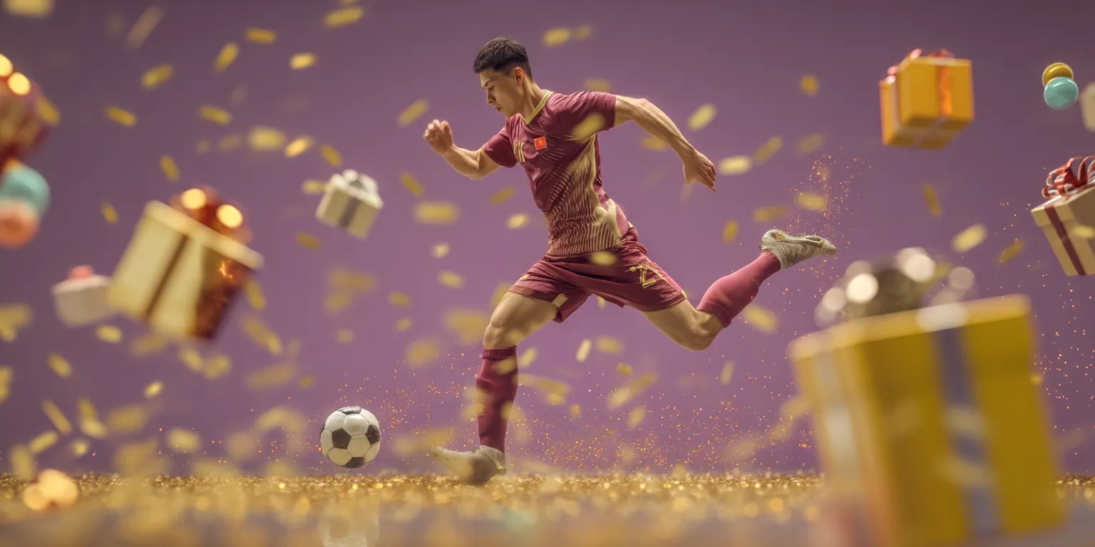 Khám Phá Thế Giới 888 Slots: Trò Chơi Đầy Hấp Dẫn