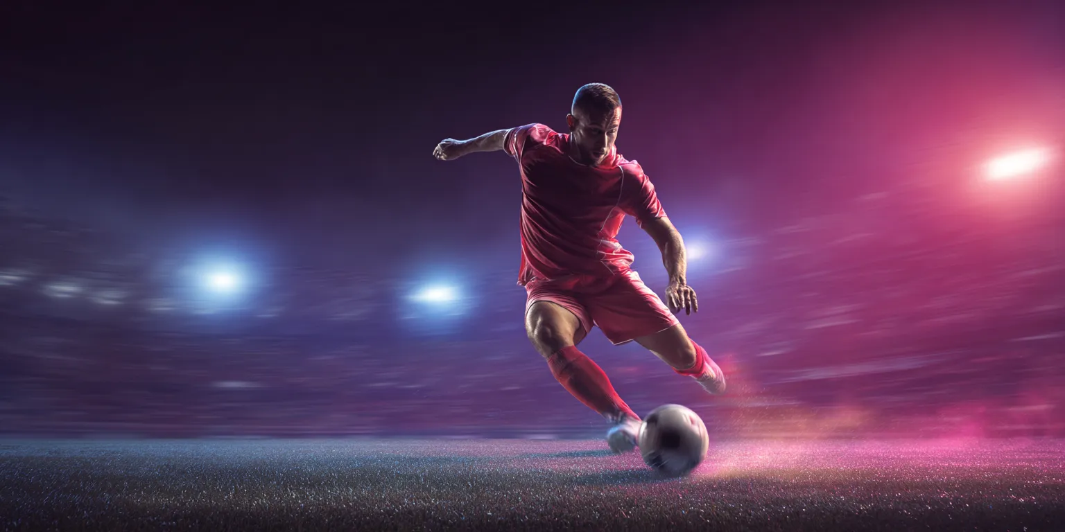 Khám Phá Thế Giới Xổ Số Miền Nam Với 13win12