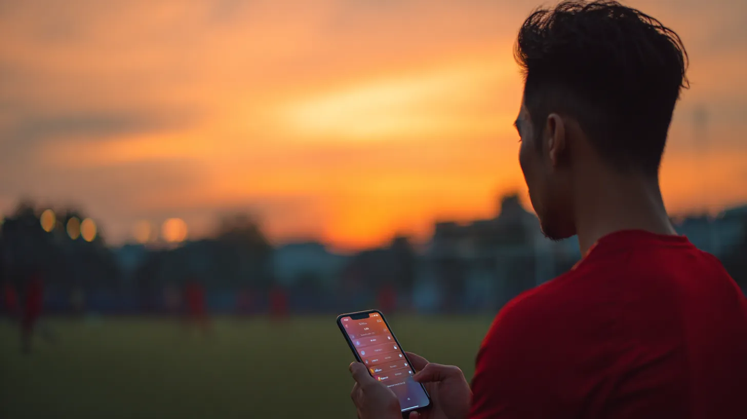 Khám Phá Thế Giới Xổ Số Miền Nam Với 13win12