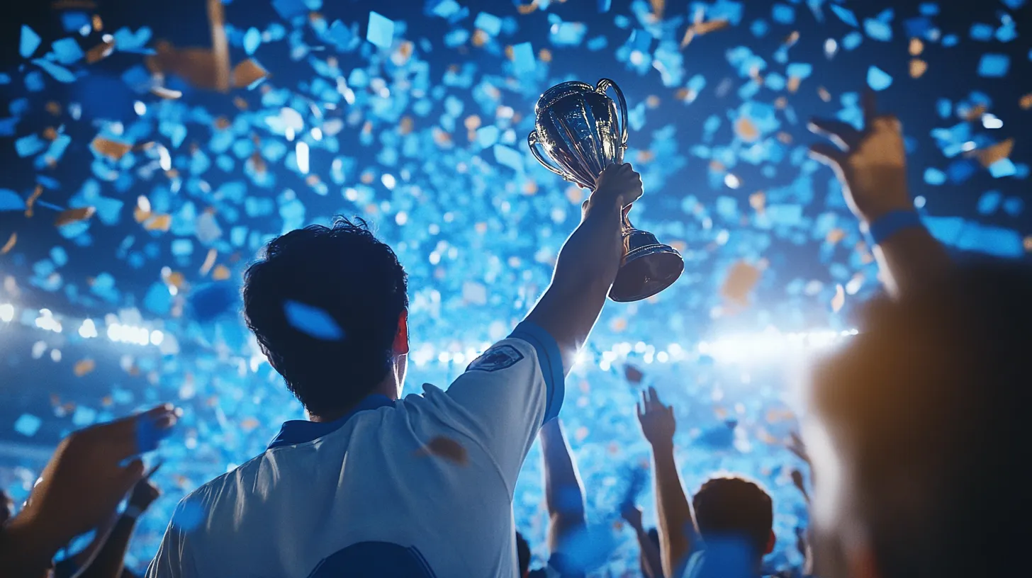 Khám Phá 13win12 và Xổ Số Kiến Thiết Đài Thành Phố