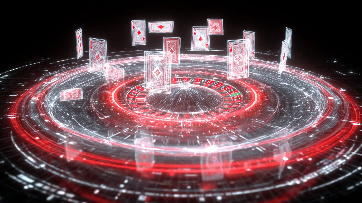 Khám Phá Thế Giới Xổ Số Cà Mau với Hi 88