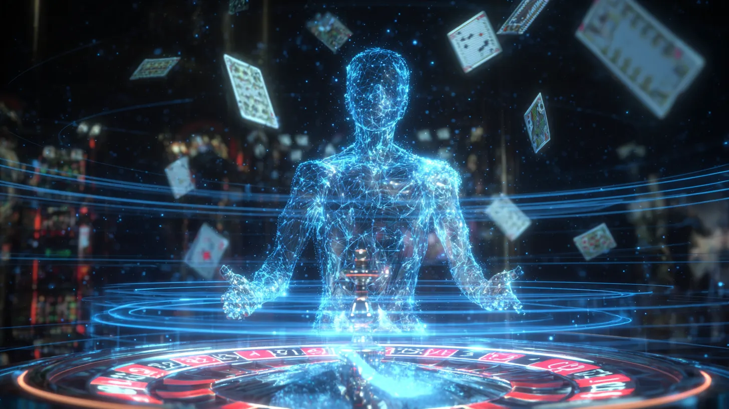 Khám Phá Thế Giới Xổ Số Cà Mau với Hi 88