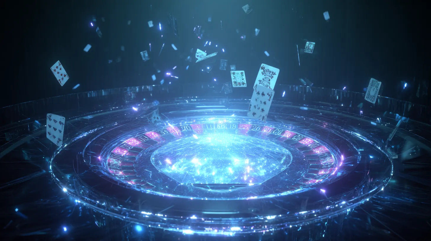 Khám Phá Thế Giới Xổ Số Cà Mau với Hi 88