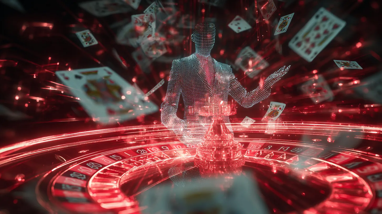 Tìm hiểu về 79bet và các kết quả xổ số miền Nam ngày 6 tháng 1