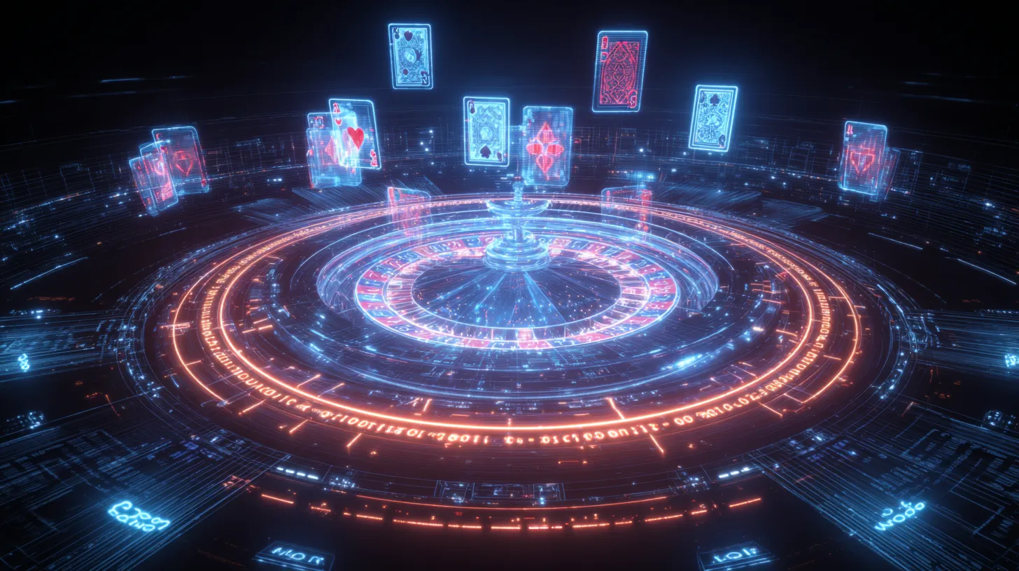 Tìm hiểu về 79bet và các kết quả xổ số miền Nam ngày 6 tháng 1