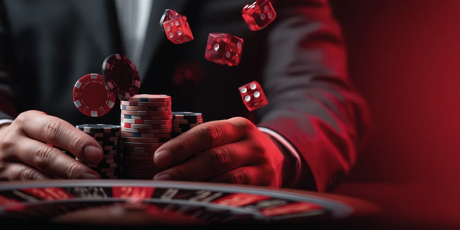 Khám Phá FCB8 VIP: Ứng Dụng Đặc Biệt Cho Người Yêu Thích Xổ Số