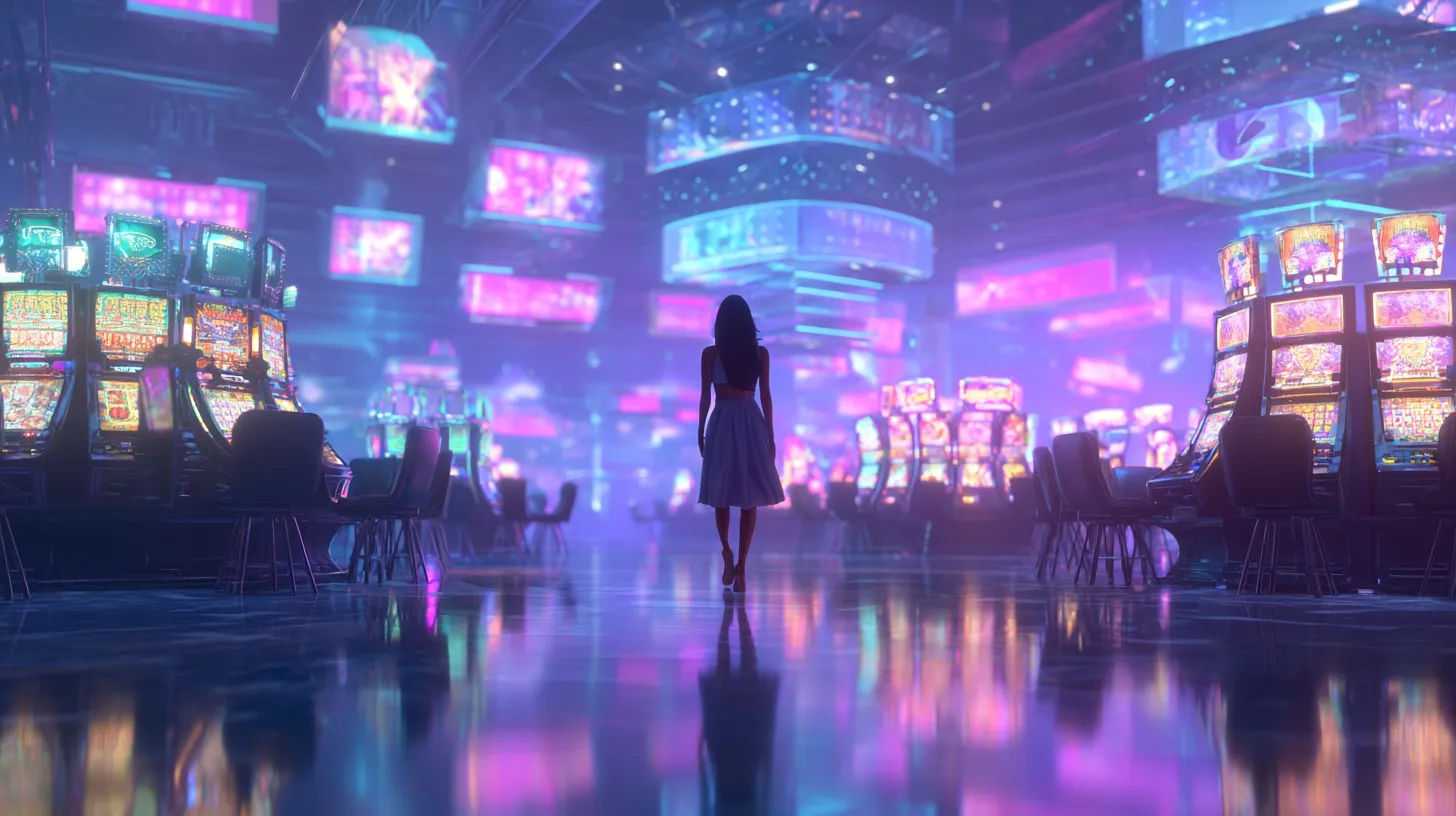 Khám Phá Ứng Dụng XS66: Hỗ Trợ Xổ Số Miền Nam Tốt Nhất