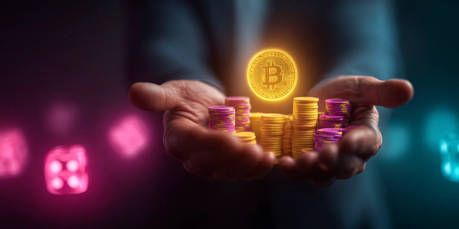 Khám Phá Thế Giới Của 8X Bet: Xổ Số Miền Nam và Cách Nhận Thưởng Vietlott