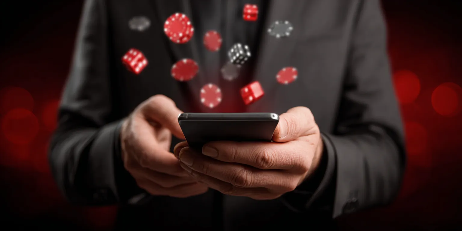 Khám Phá Thế Giới Hi 88 Casino và Các Kết Quả Xổ Số Tuần Tháng