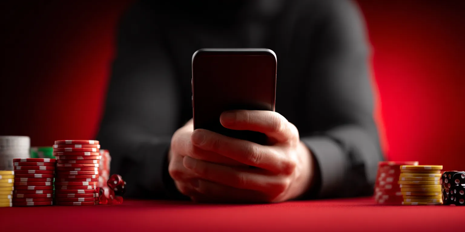 Khám Phá Thế Giới Hi 88 Casino và Các Kết Quả Xổ Số Tuần Tháng