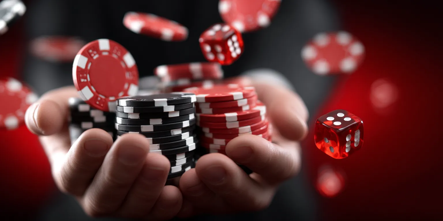 Khám Phá Thế Giới Hi 88 Casino và Các Kết Quả Xổ Số Tuần Tháng