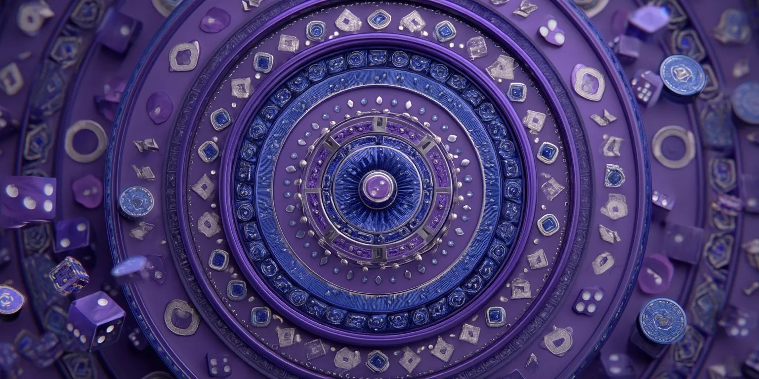 Khám Phá Thế Giới Giải Trí Với FC88 Và Xổ Số Miền Bắc