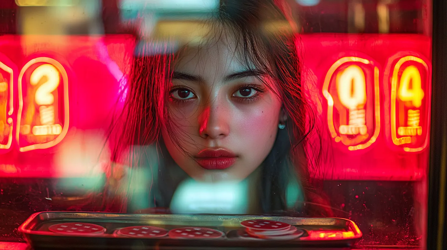 Khám Phá Thế Giới Giải Trí Với FC88 Và Xổ Số Miền Bắc