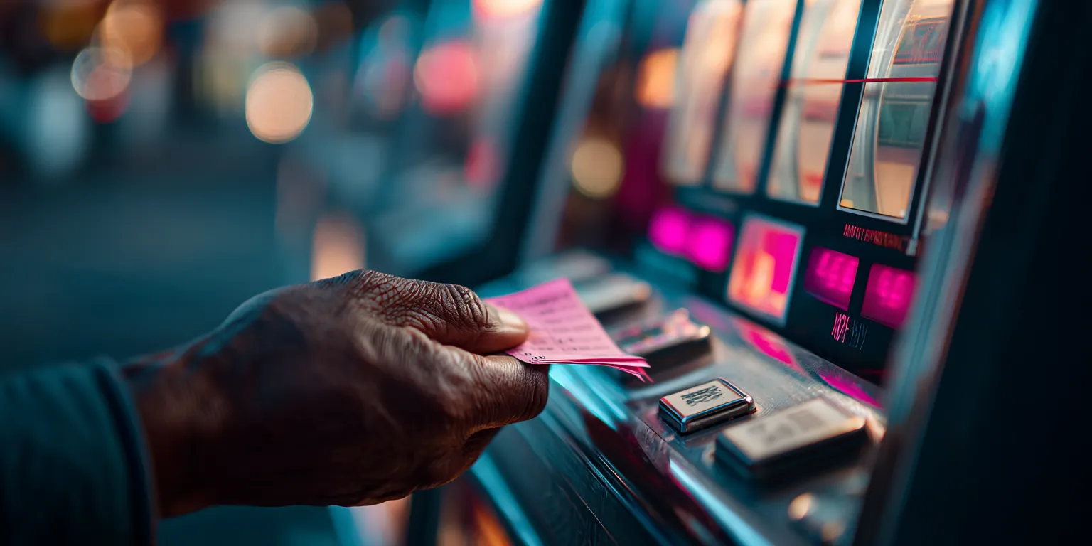 Khám Phá Thế Giới Giải Trí Với FC88 Và Xổ Số Miền Bắc