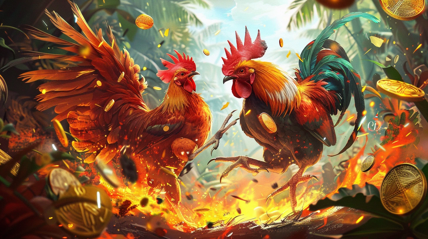 Tìm Hiểu Về 13win12 và Cách Chọn Số Vietlott Mega 6/45 Hiệu Quả