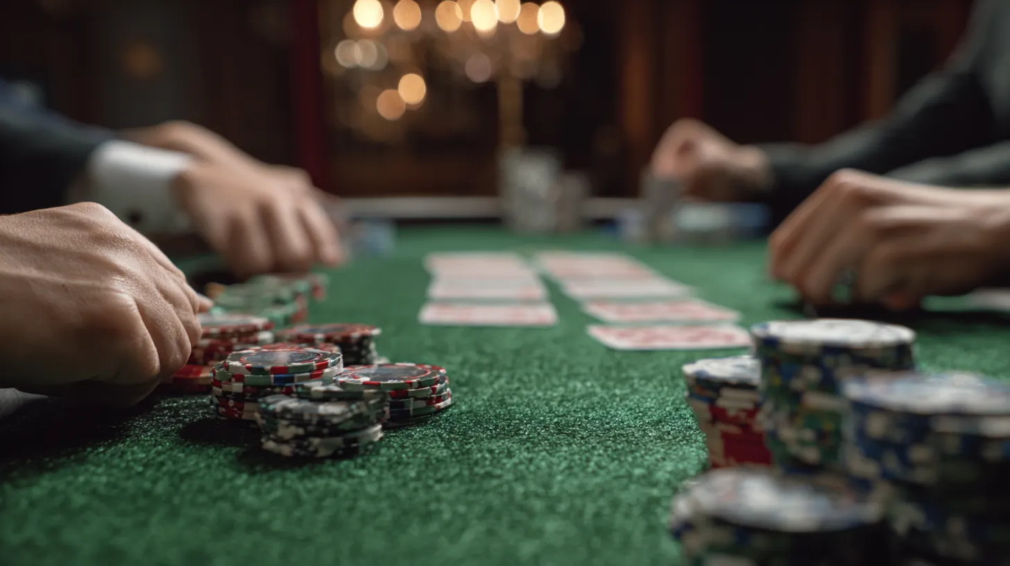 Khám Phá 8x Bet: Nền Tảng Xổ Số Trực Tuyến Đáng Tin Cậy