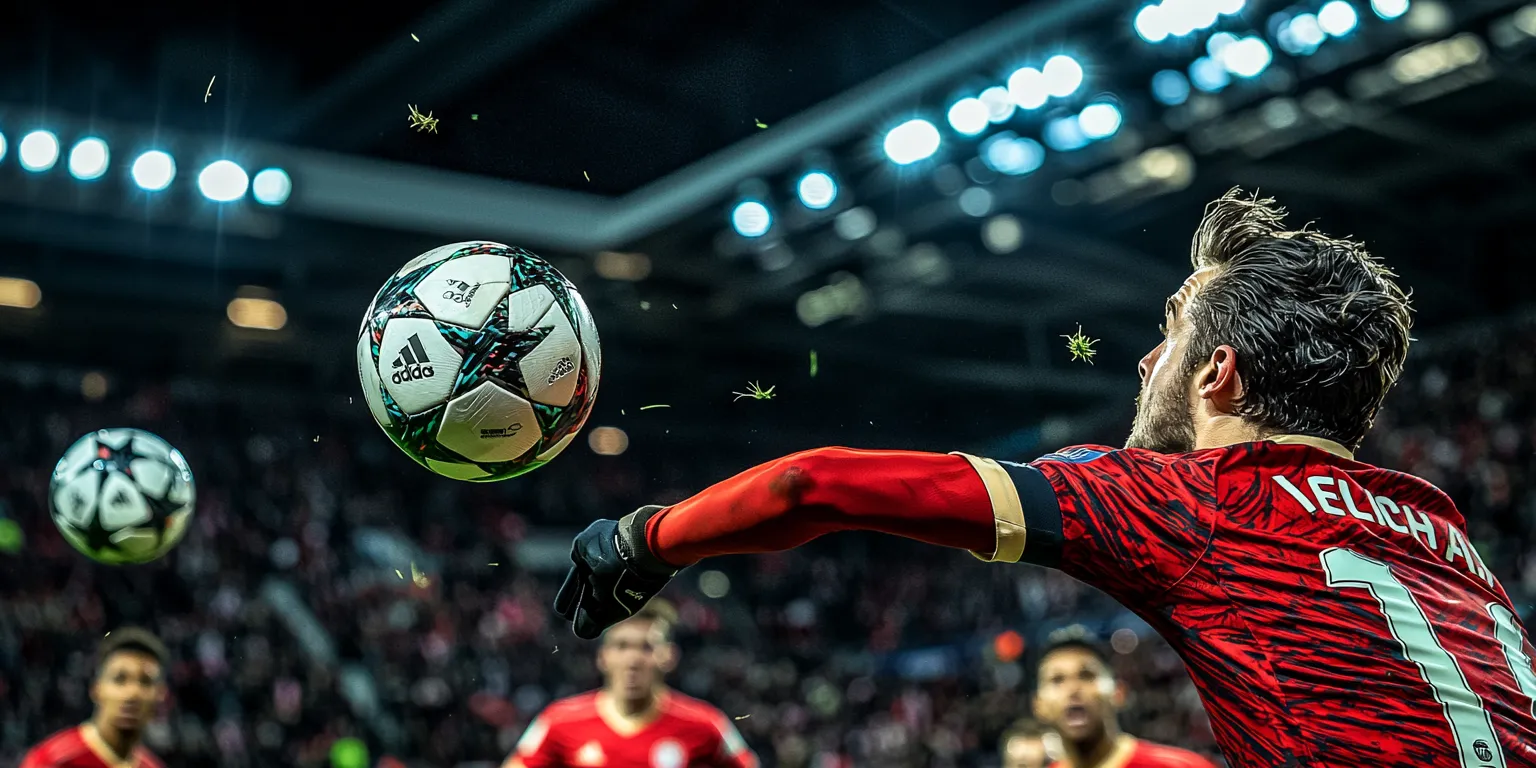 Khám Phá 8x Bet: Nền Tảng Xổ Số Trực Tuyến Đáng Tin Cậy