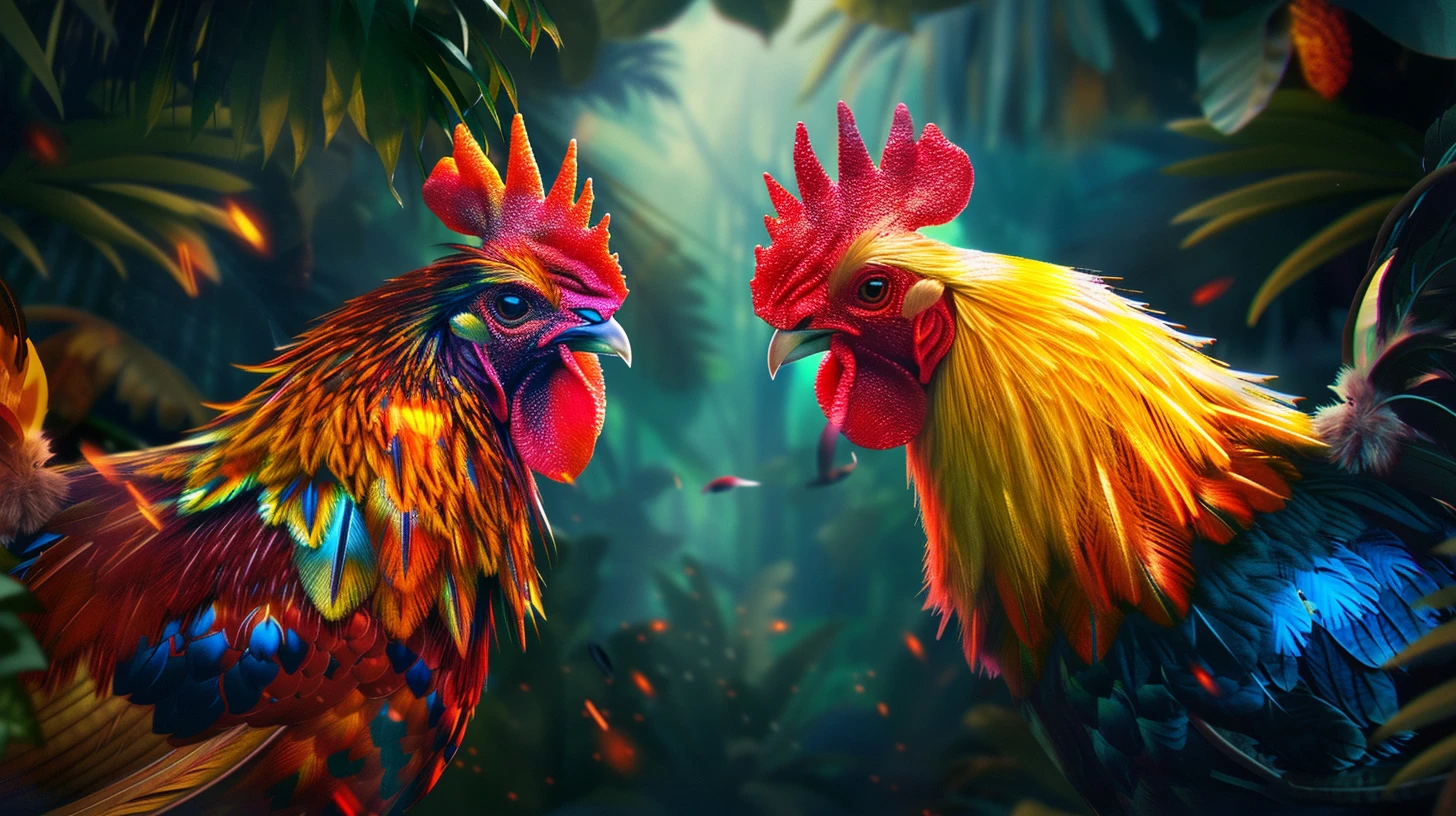 Tìm Hiểu Về 13win12 và Cách Chọn Số Vietlott Mega 6/45 Hiệu Quả