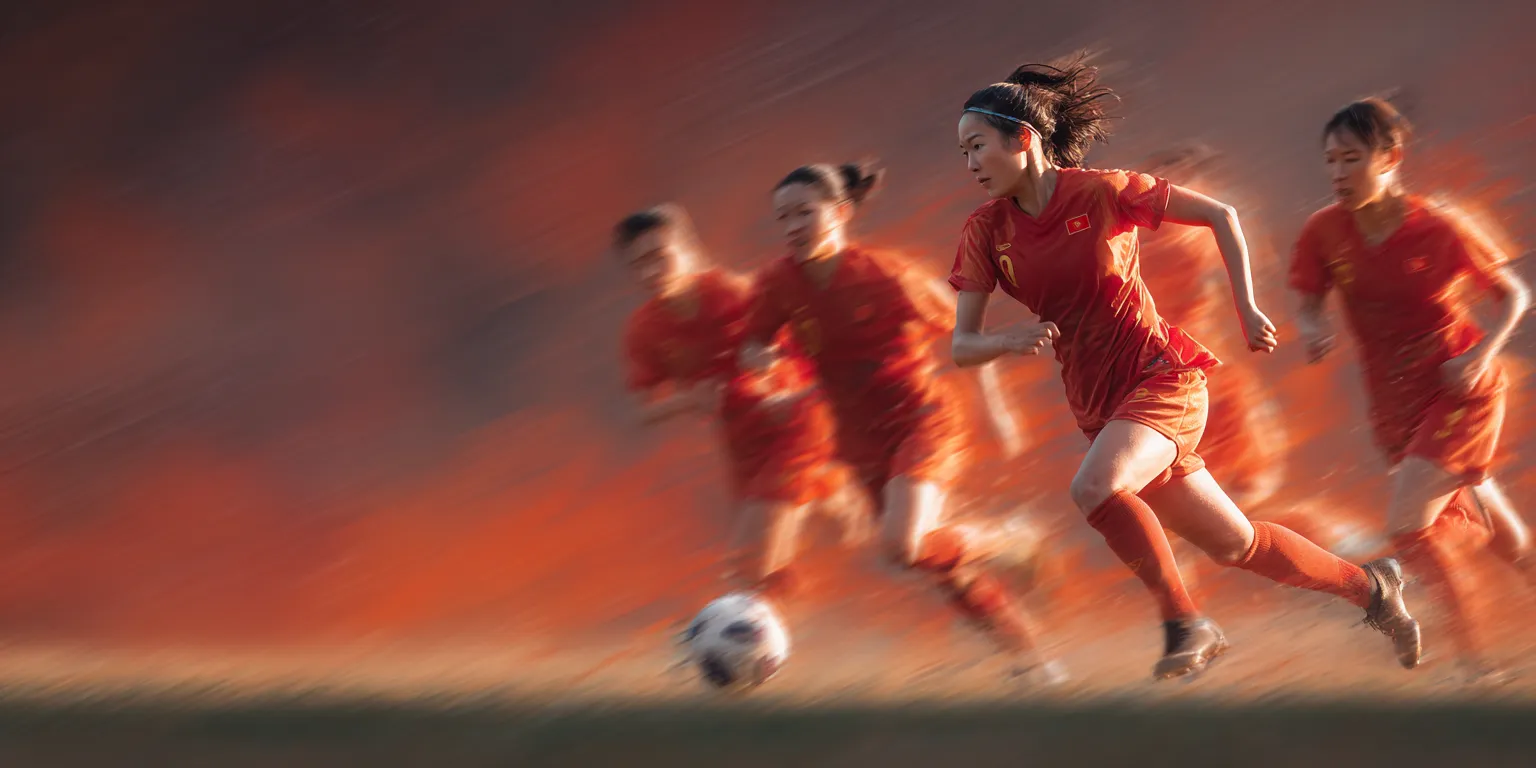 Khám Phá Thế Giới Của 888 Slots: Cơ Hội Đổi Đời Từ Fortune 888 Slots Online