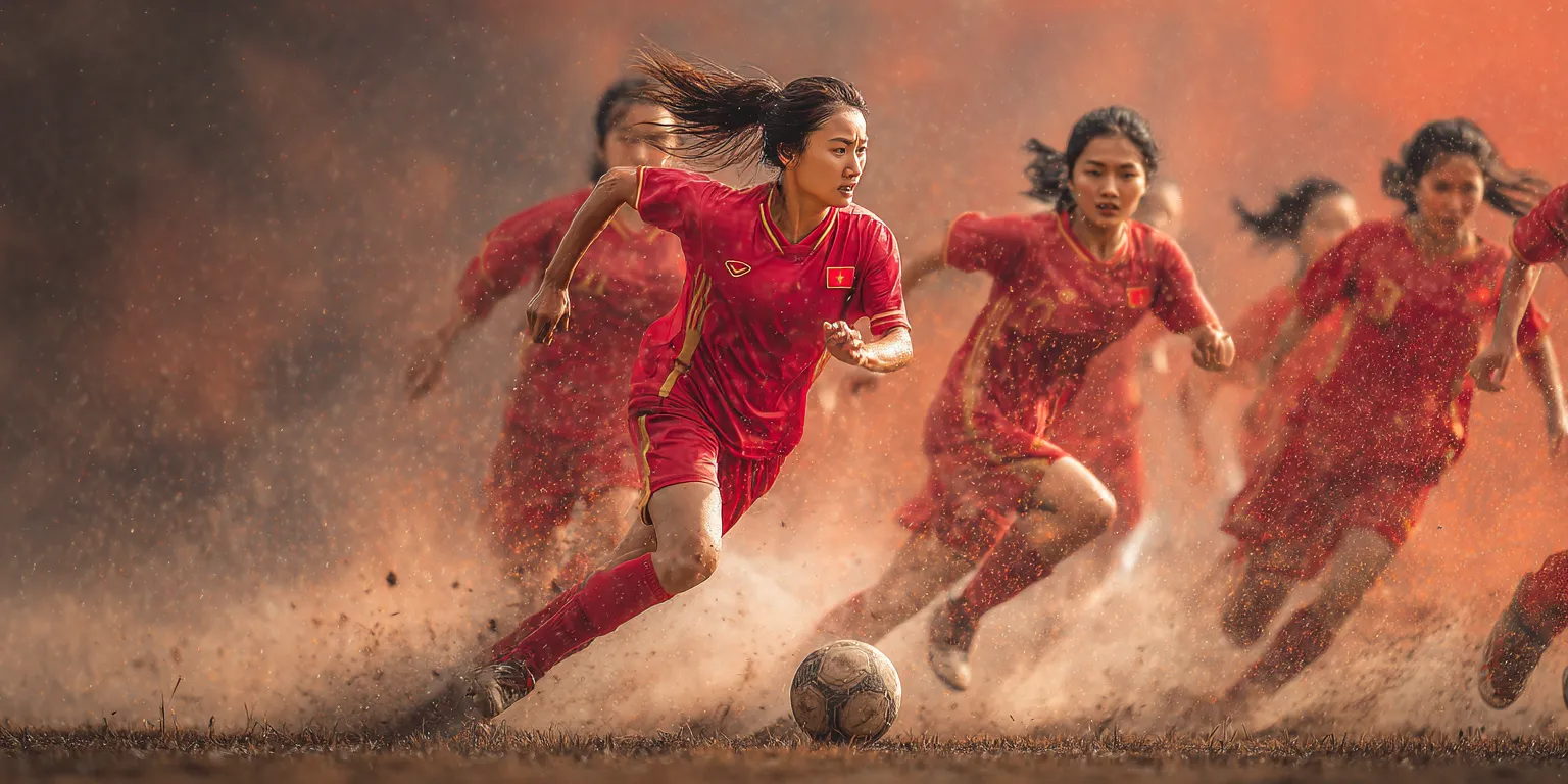 Khám Phá Thế Giới Của 888 Slots: Cơ Hội Đổi Đời Từ Fortune 888 Slots Online